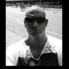 longmo39