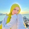 soma_.ms