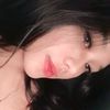 xsyla111