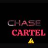 chasecartel45