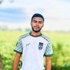 md.samir161