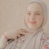 .aseel.medhat