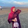 desti.puspitasari4