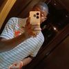 2goreason