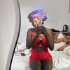 shesliterallyalone6