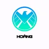 kingphan_logistics