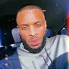 rayhanemoodsound