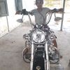 user7854218196052