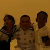 rivai.nasution0