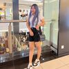amengameng7089