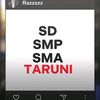 masihpelajar1234