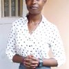 sandra.nuwagaba