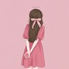 imasha.sewmini560