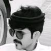 zn..ad