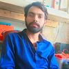 ghulamhyder863