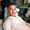 sallu_0027