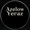 azelowyeraz