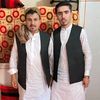 shams.khan216