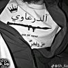 nour_aldin100