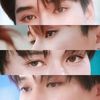 khun_sky04
