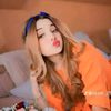 user13130429811735