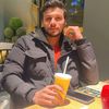zahidmughal.99