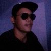 darma.gede72