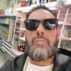 maurizio.bigliett