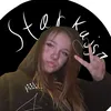 starkajsa_officical