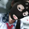 ete_lamwha215