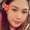 angelyn.olmido