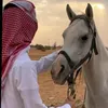 𓆩🪐أيوب الطائي 𓆩🪐