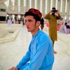ihsan_rabbi