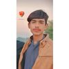farhanujjan.804