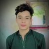 its__janan0