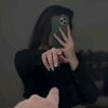 kh._081