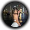 user3203850336104