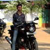 mhd____ahnan