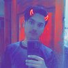 sami_shinwari777
