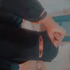 dalya.ahmed.dloya