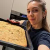 laforchettadicami