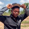 zeez.qudus