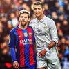 footballeur