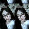 nichen_ndyaaputrii