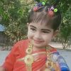 md.sayem1339