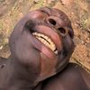 abafanaizinja1
