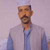 user7581110797708