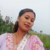 adrinlama0