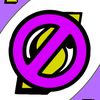 uno_reverse79