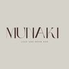Munaki Lash n Brow Bar